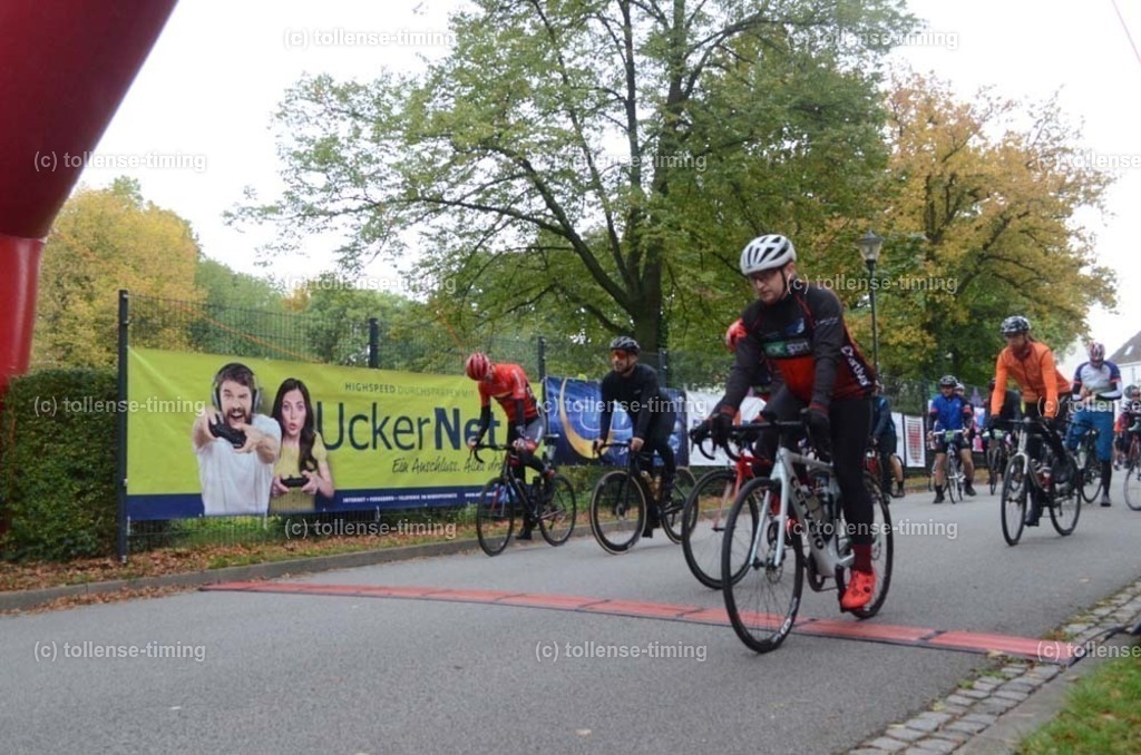 TTT_9358 | Foto | tollense-timing - Realisiert mit Pictrs.com