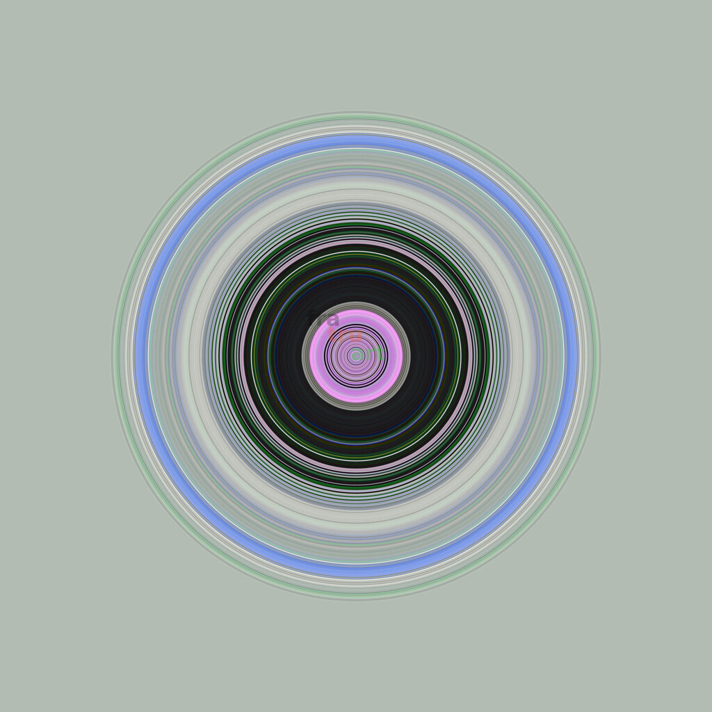 Kreiswellen | Moderne Digital Art – Exklusive Kunstwerke für dein Zuhause
Entdecke einzigartige Digital Art und verleihe deinen Räumen eine moderne und stilvolle Atmosphäre. Unsere hochwertigen Kunstdrucke kombinieren innovative Technik mit künstlerischer Kreativität und bringen abstrakte, geometrische und futuristische Designs direkt an deine Wand.
✔ Hochauflösende Drucke in brillanten Farben
✔ Exklusive Motive von talentierten Digital Artists
✔ Verschiedene Formate für jeden Raum und Stil
✔ Perfekt als Wandkunst für Wohnzimmer, Büro oder Galerie
Lass dich von unserer modernen, abstrakten und minimalistischen Kunst inspirieren und finde dein neues Lieblingsmotiv! Jetzt bestellen und dein Zuhause mit hochwertiger Digital Art verschönern.
 - Realisiert mit Pictrs.com