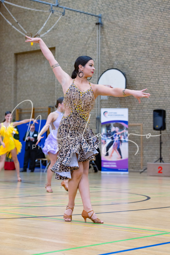 IMG_0514 | milagro-photography