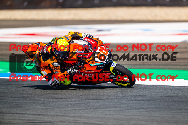 MaZZes_Fotomatrix_230422_4939 | WSSP300