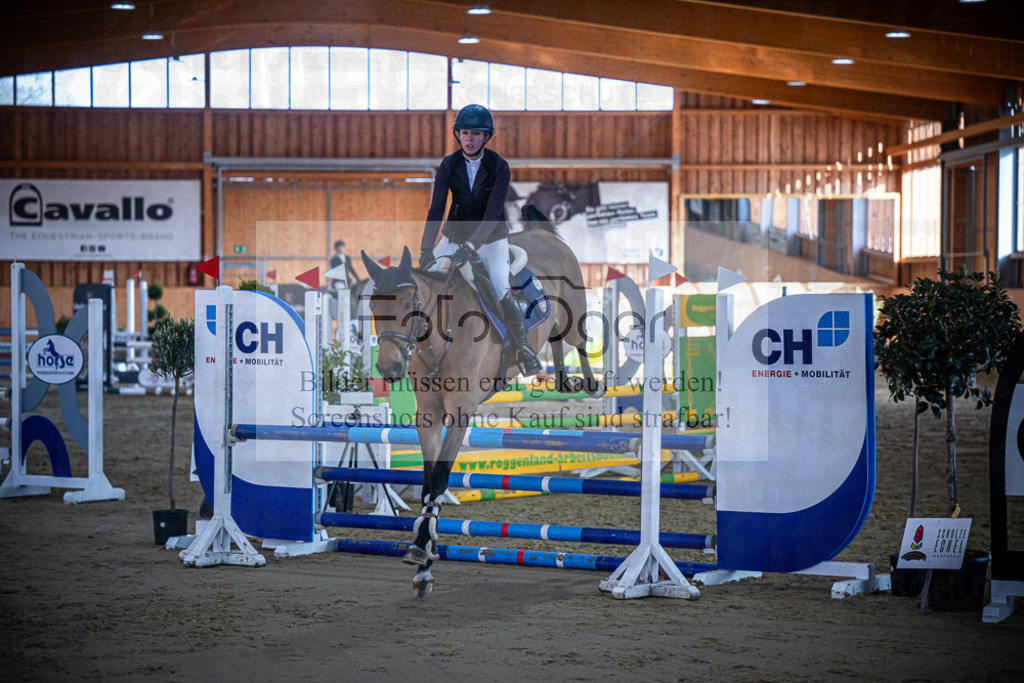 DOS_1343 | Entdecke hochwertige Reitturnierfotos von Foto Oger. Professionell, emotional und authentisch – jetzt Lieblingsmomente im Shop bestellen.Deutschlandweite Turnierfotografie. - Realisiert mit Pictrs.com