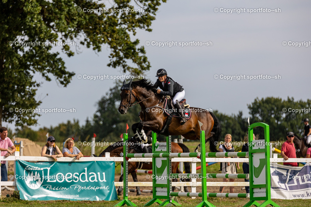 240901-VW-IS6A6101 | Sportfoto SH - Realisiert mit Pictrs.com