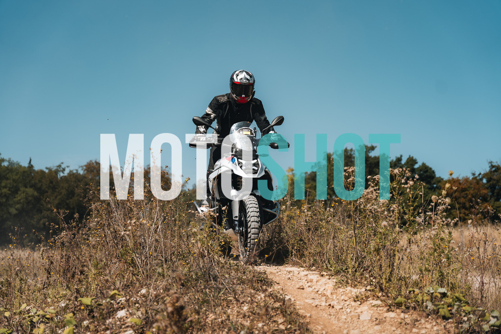 MOTOSHOT_BIKESDIRT_BBQ_JH_04467 | MOTOSHOT