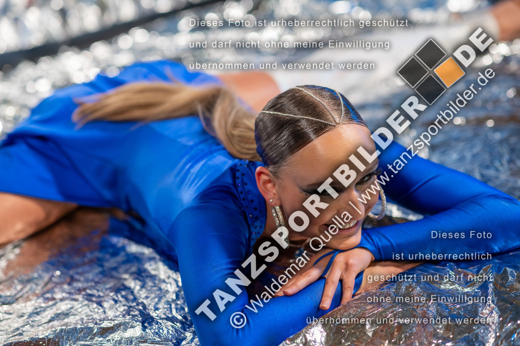 20260322-13839 | Hier finden Sie Tanz Bilder vom Latein und Standard Formationen tanzen. Sportbilder vom Tanzsport. Schöne Fotos und von Weltmeisterschaft, Europameisterschaft, Bundesliga, Regionalliga, Oberliga und Landesliga sowie von GOC Stuttgart, DanceComp, WM Bremen