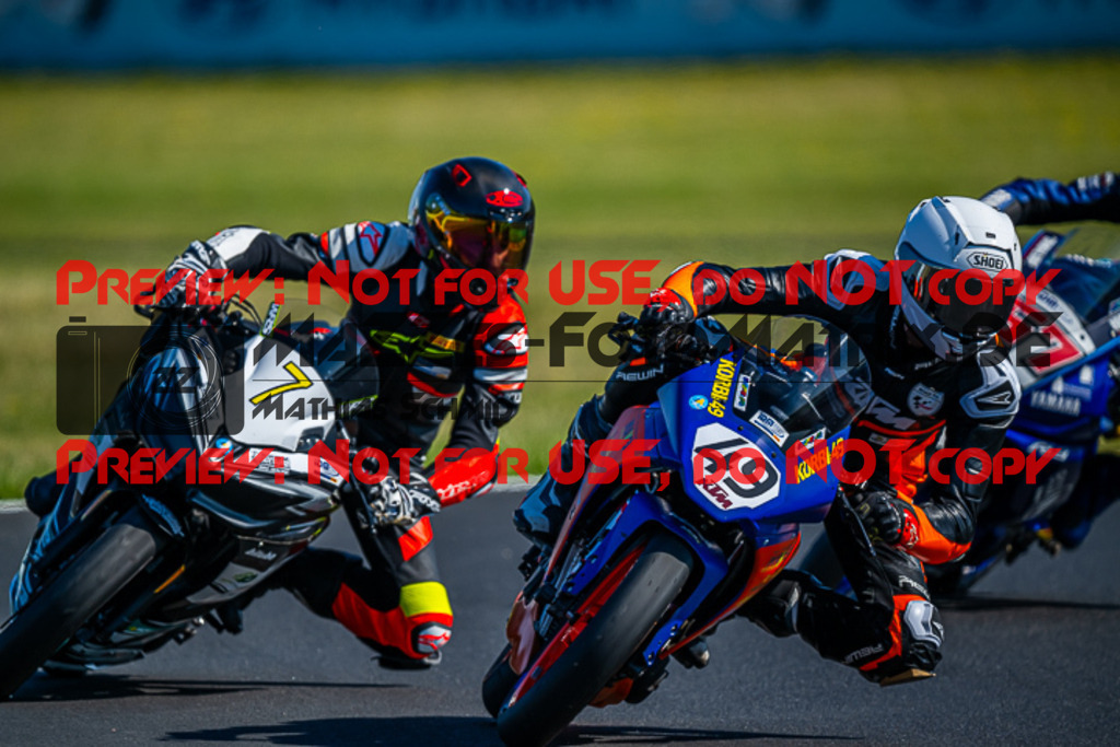 MaZZes_Fotomatrix_20230624_6007705_6205 | SSP300