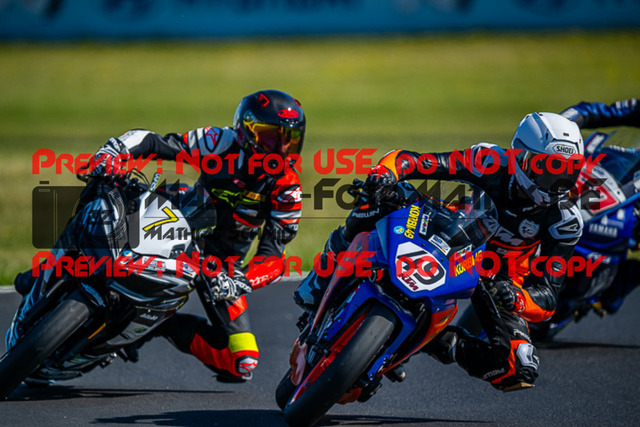 MaZZes_Fotomatrix_20230624_6007705_6205 | SSP300