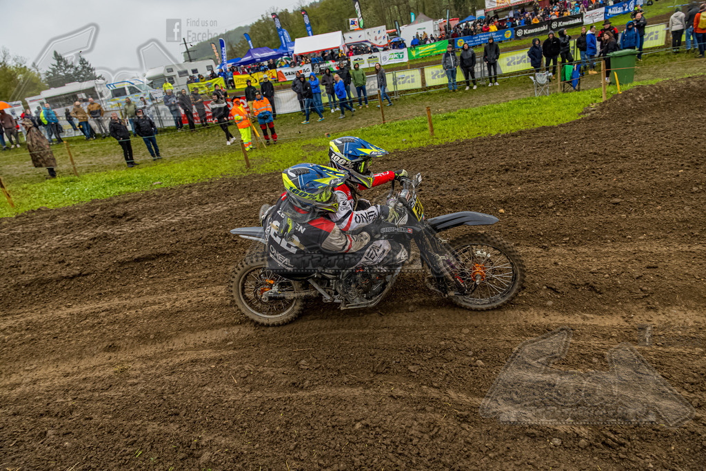 077A7573 | #Wohlen #SAM #Motocross #Motocross Wohlen #schweizerischerAutoMotorradfahrerVerband #motocrossphotography #motocrossfotografie