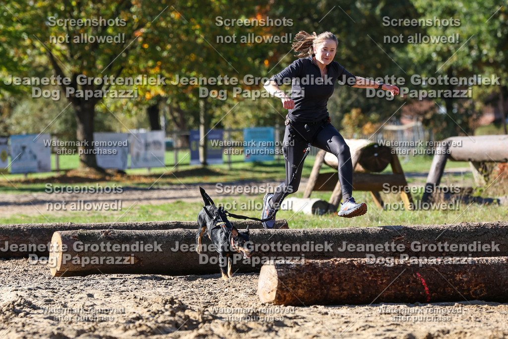 Dog Paparazzi - Strongdog 10-25-2851 | Dog Paparazzi Jeanette Grottendiek Fotografie & Videografie - Realisiert mit Pictrs.com