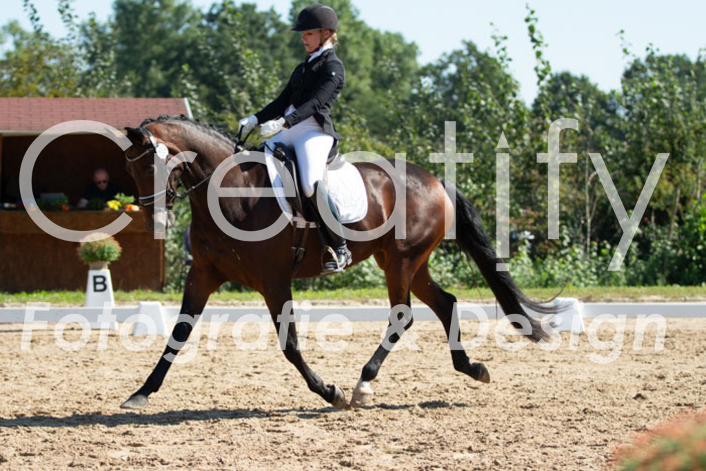 IMG_3925 | Creatify Fotografie