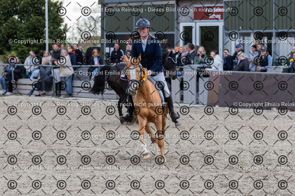 CL5A7669 | Emilia Reinking Fotografie - Realisiert mit Pictrs.com