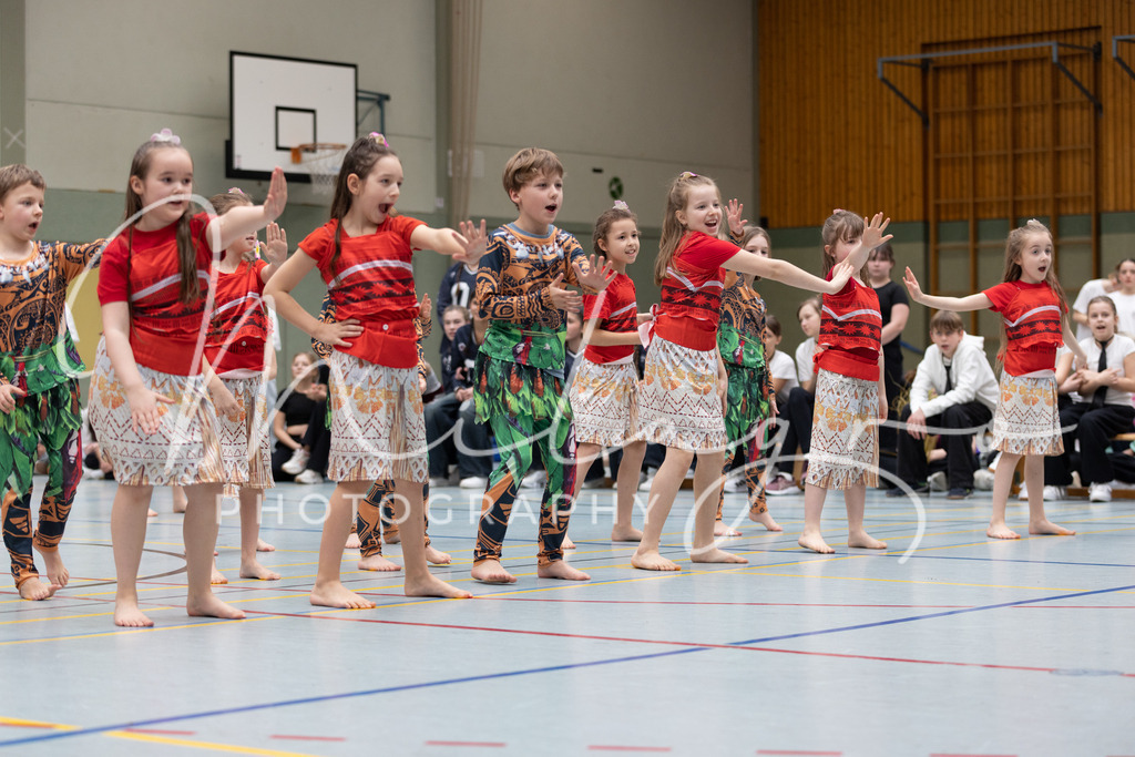 IMG_800063 | milagro-photography