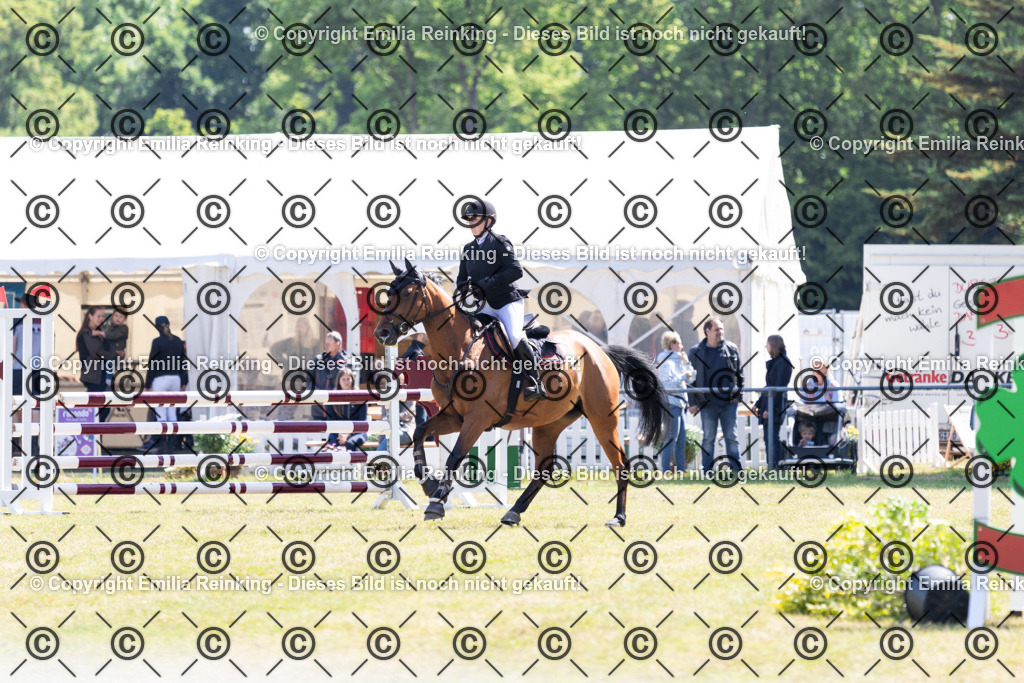 CL5A7350 | Emilia Reinking Fotografie - Realisiert mit Pictrs.com