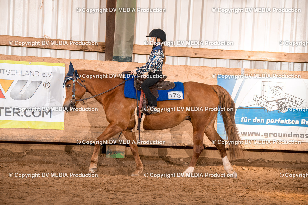 Balingen Tag 1-474 | dv-media-shop - Realisiert mit Pictrs.com