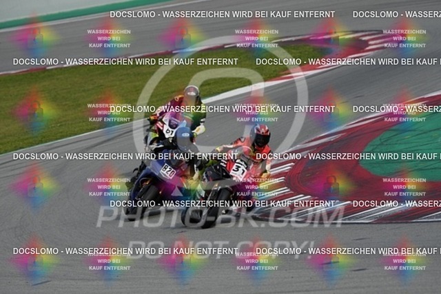 2025_04_11_PBK_16495 | Sportfotografie; SlowMotion; Video; Rennstrecke; Hafeneger; RSE; Speer; Trackday; Motorsportarena; Hockenheimring; Brno; Most; Barcelona; Valencia, Benny; Kaetzmer;