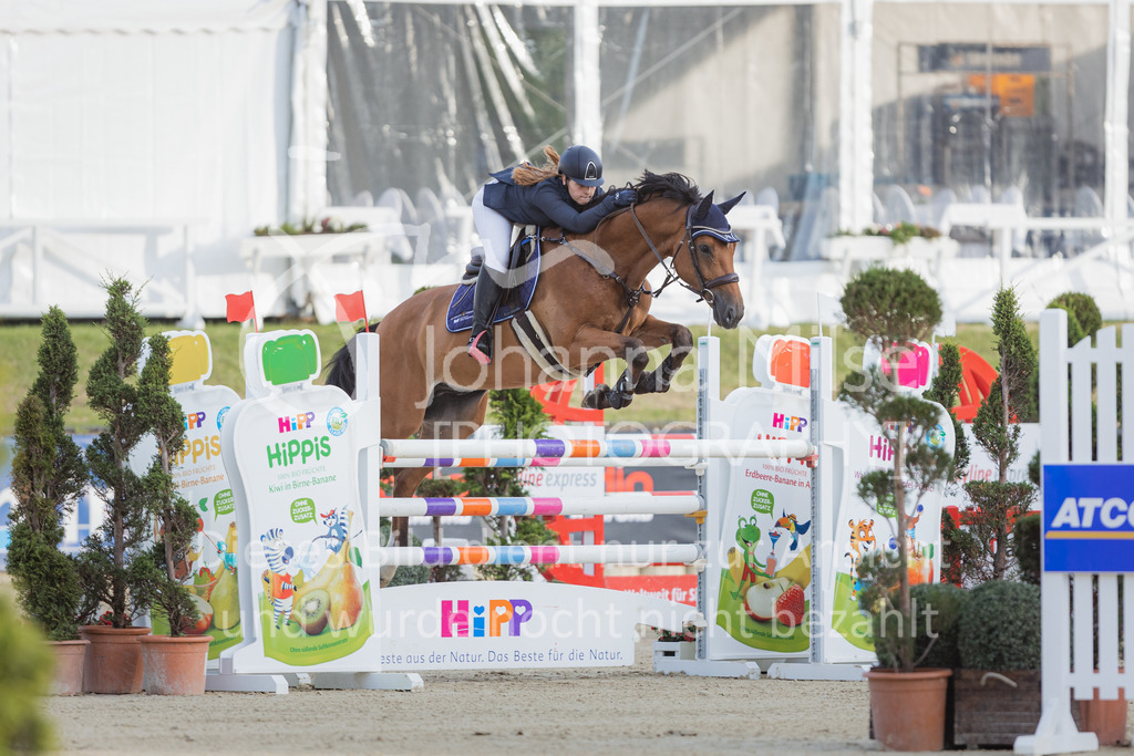 220728_BHO_ST_M1-Spr_2-813 | Deine schönsten Turniermomente als professionelle Fotos! Entdecke hochwertige Pferdesport-Fotografie im Online-Shop. Jetzt Fotos finden & bestellen!