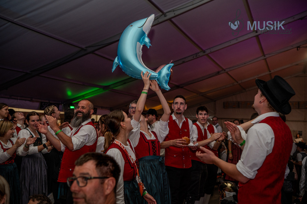 DSC_4786 | "Fussifoto.com – Ihr Ansprechpartner für hochwertige Fotografie! Entdecken Sie kreative Bilder und professionelle Dienstleistungen. Kontaktieren Sie uns für Ihre Projekte!"