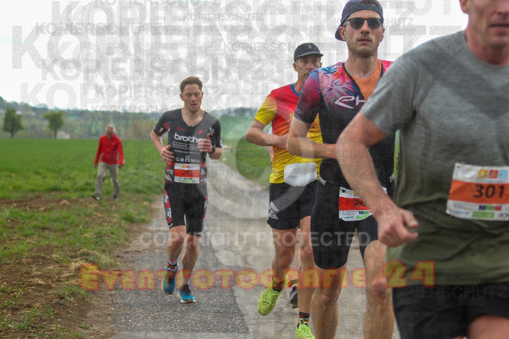 250413_1126_EV4_7762 | Sportfotografie im Rhein-Sieg Kreis, Köln, Bonn, NRW, Rheinland Pfalz, Hessen, etc. Unser Tätigkeitsfeld umfasst den Laufsport vom Volkslauf über den Marathon, Duathlon, Triathon bis zum Ultralauf wie Kölnpfad Ultra oder Schindertrail.