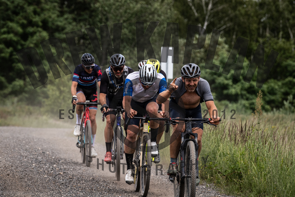 DKP-5496 | Drew Kaplan Photography