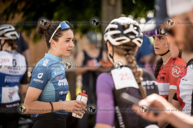 ChristianMeier.photography-260525105920 | Sie wurden bei einem Event oder Sportanlass fotografiert? Hier finden sie ihre Bilder! - Realisiert mit Pictrs.com