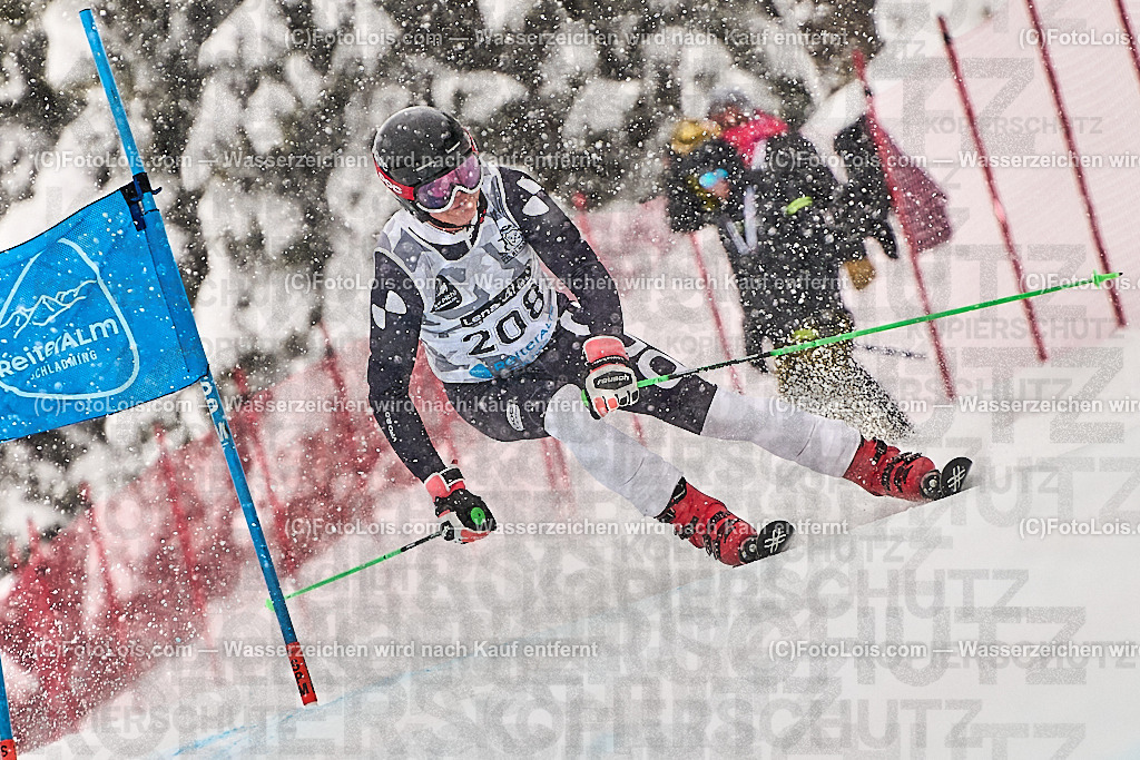 _ALP2982_MASTERS-WM_Reiteralm_B-GS_BICHLER Maximilian | Hochzeitsfotograf mit dem Blick für´s Wesentliche, Firmung, Erstkommunion, Firmenfeiern, Sportfotoservice, Reproduktionen, Konzertfotografie, Pressefotografie, Luftbildfotografie, Innenarchitektur, Werbefotografie, Sponsoren-Livebildfotografie.