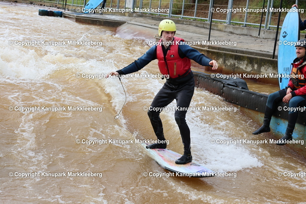 IMG_0611 | fotodienst-kanupark - Realisiert mit Pictrs.com