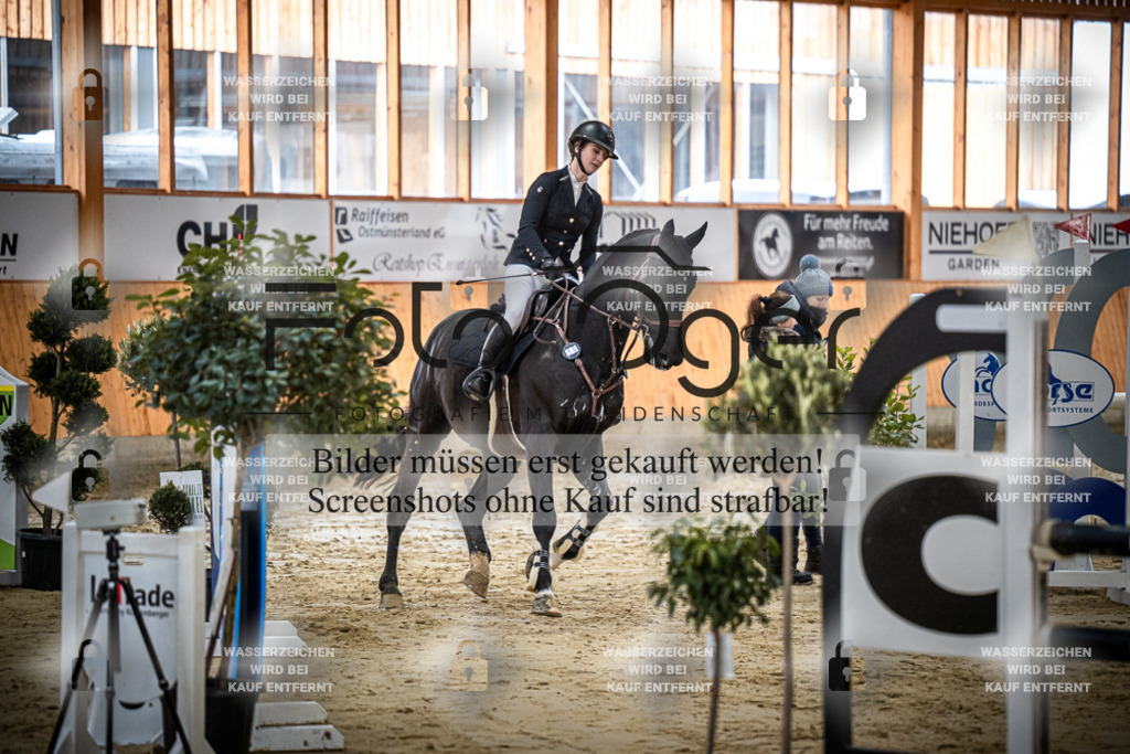 DOS_0927 | Entdecke hochwertige Reitturnierfotos von Foto Oger. Professionell, emotional und authentisch – jetzt Lieblingsmomente im Shop bestellen.Deutschlandweite Turnierfotografie. - Realisiert mit Pictrs.com