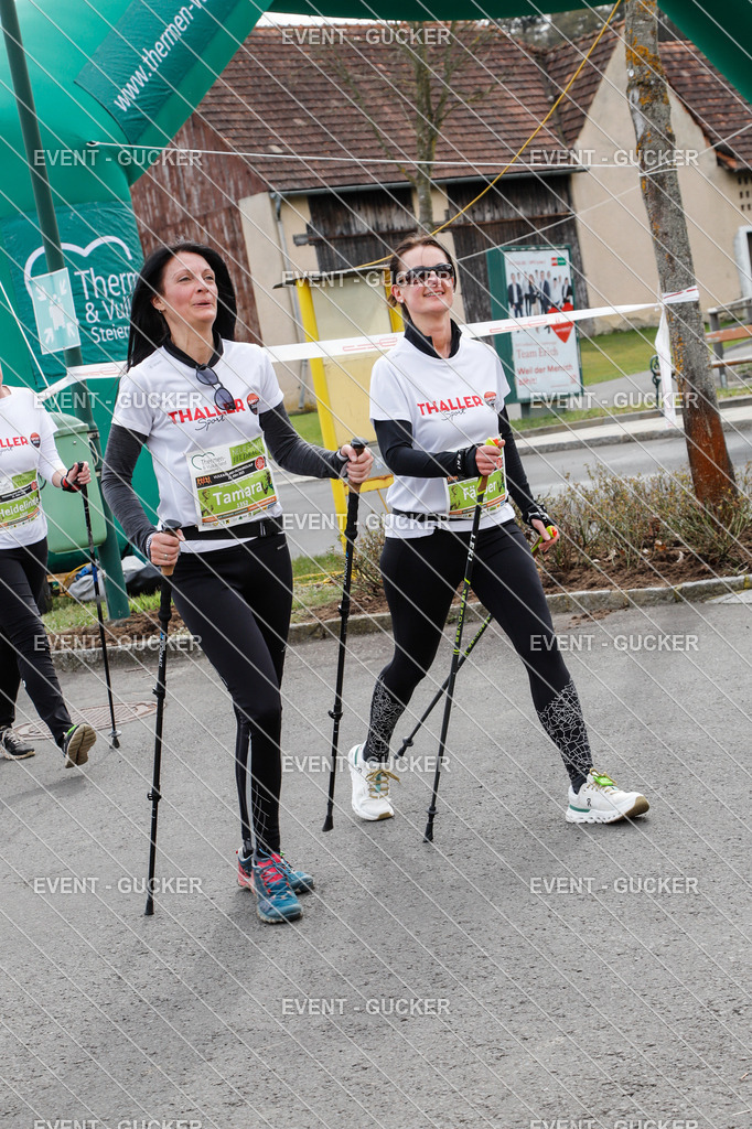 _MG_9381 | Sportfoto event-gucker Herbert Scherer