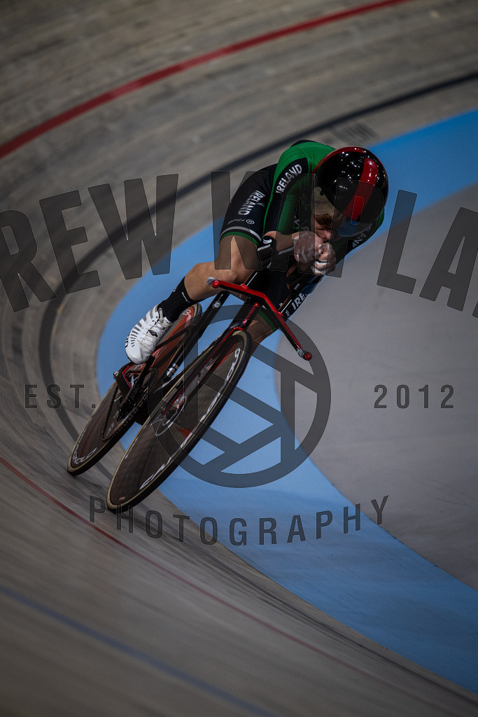 DKP-6321 | Drew Kaplan Photography
