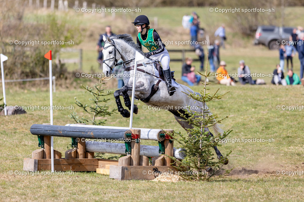 20250413-VW-25VW9385 | Sportfoto SH - Realisiert mit Pictrs.com