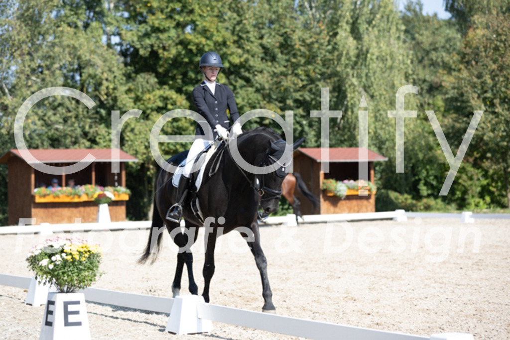 IMG_4183 | Creatify Fotografie