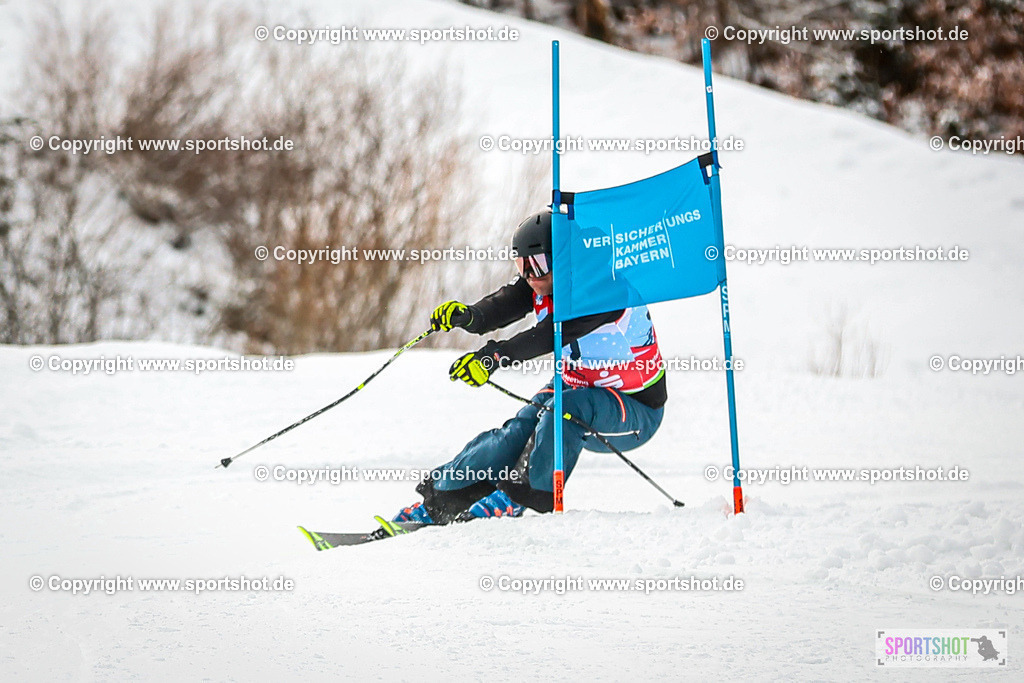 260126_TRA51133 | #interbancario_2026 #lenggries_de #yourpictrs #sportshot_your_pictrs #interbancarioskimeeting2026