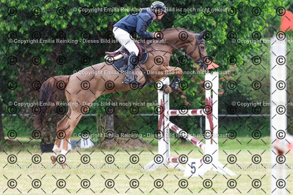 CL5A6588 | Emilia Reinking Fotografie - Realisiert mit Pictrs.com