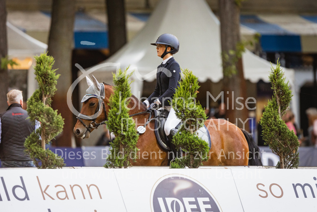 220909_OWLCh_PonyTrophy-122 | Deine schönsten Turniermomente als professionelle Fotos! Entdecke hochwertige Pferdesport-Fotografie im Online-Shop. Jetzt Fotos finden & bestellen!