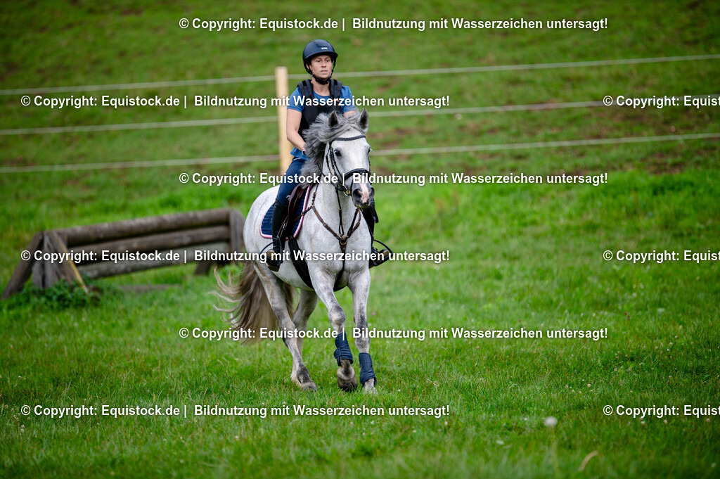 20250725_Vielseitigkeitslehrgang-Marbach_0526 | Foto: Thomas Hartig