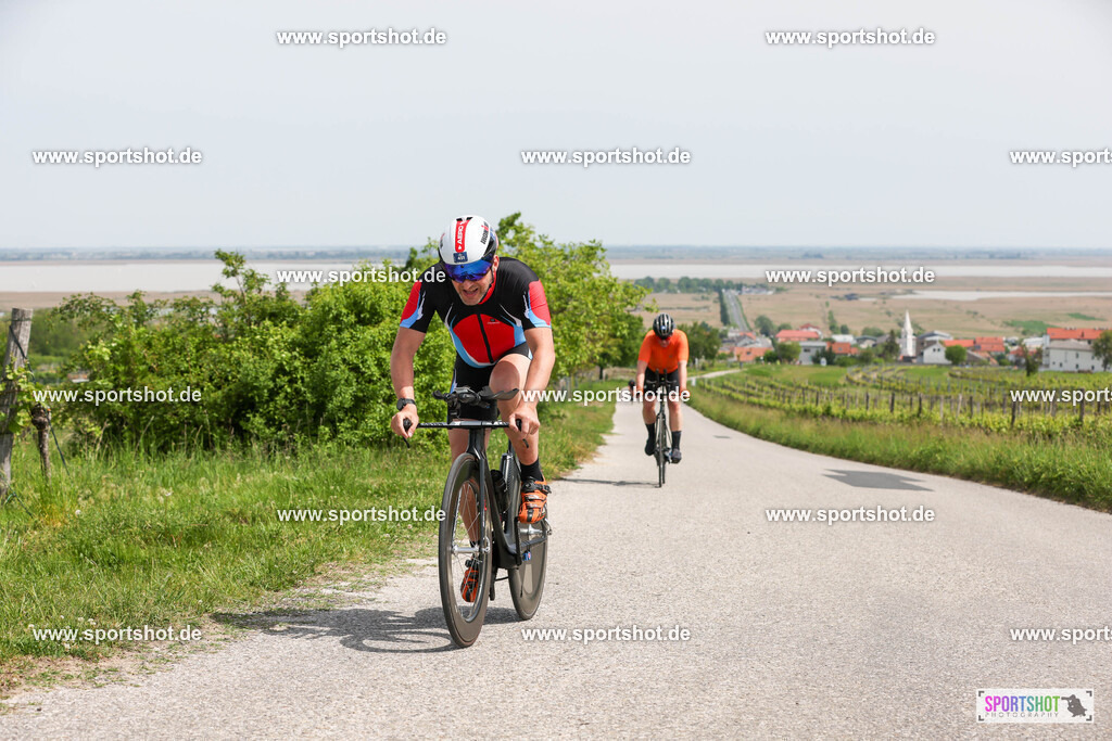 007A4610 | Neusiedler See Radmarathon 2025 #neusiedlerseeradmarathon #yourpictrs #sportshot_your_pictrs @Sportshotphotography Copyright:www.sportshot.de