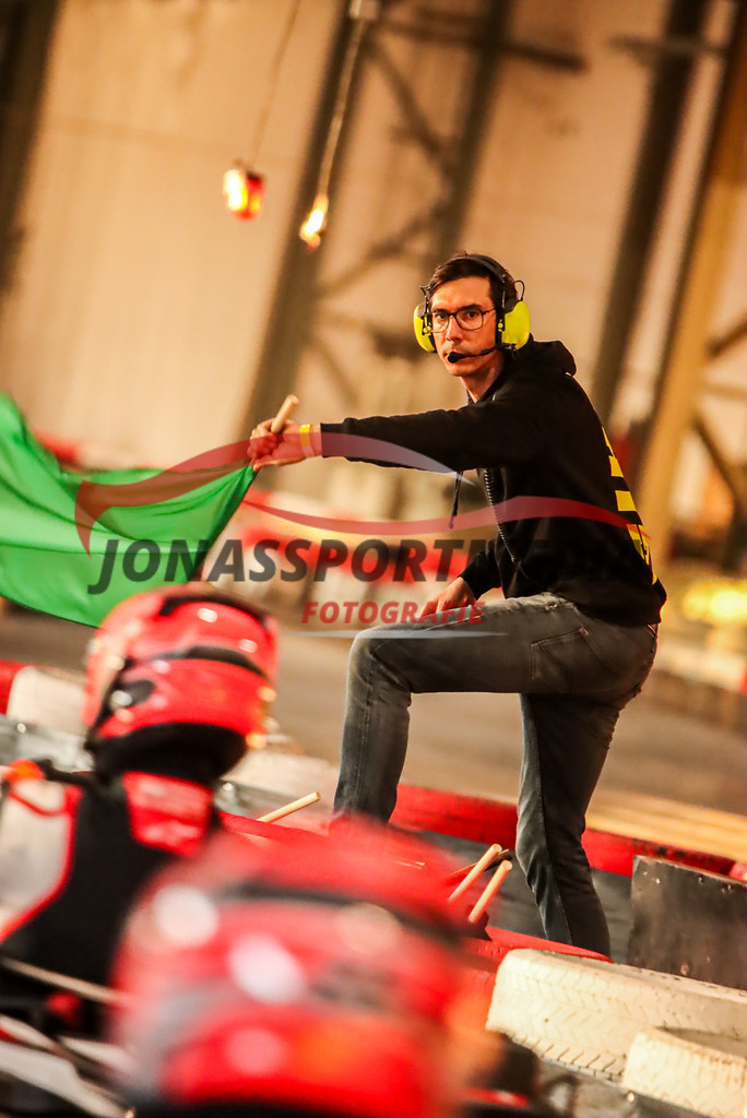 IMG_8326 | jonassportmedia - Realisiert mit Pictrs.com