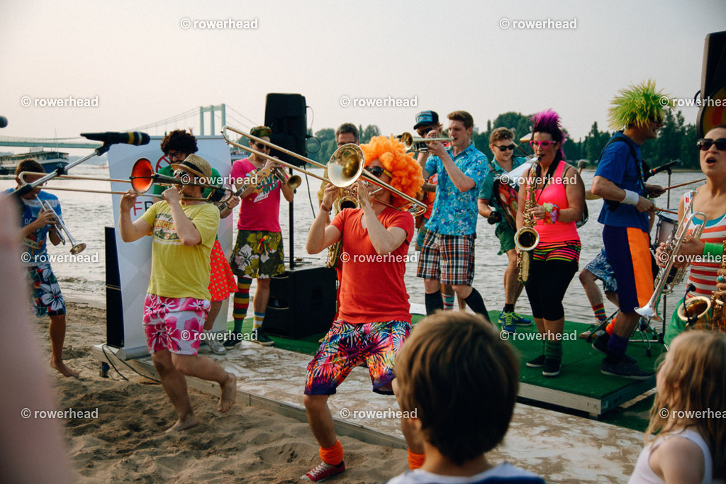 20130713_rowerhead__S0014_DSC01812 | rowerhead - Realisiert mit Pictrs.com