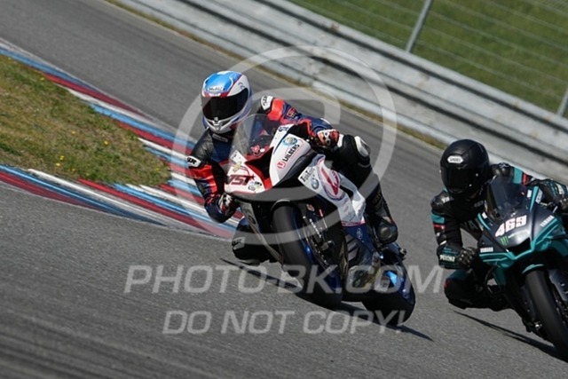 2024_05_04_PBK_22128 | Sportfotografie; SlowMotion; Video; Rennstrecke; Hafeneger; Speer; Racing; RSE; BMW; CBO; Trackday; Motorsportarena; Hockenheimring; Brno; Most; Barcelona; Valencia