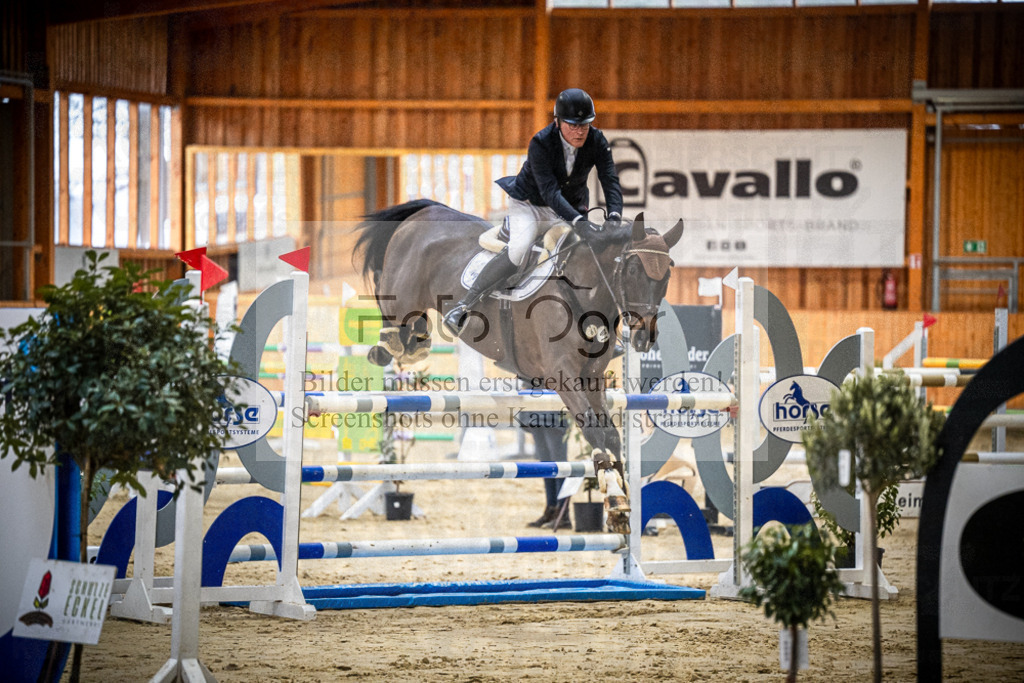 DOS_0374 | Entdecke hochwertige Reitturnierfotos von Foto Oger. Professionell, emotional und authentisch – jetzt Lieblingsmomente im Shop bestellen.Deutschlandweite Turnierfotografie. - Realisiert mit Pictrs.com