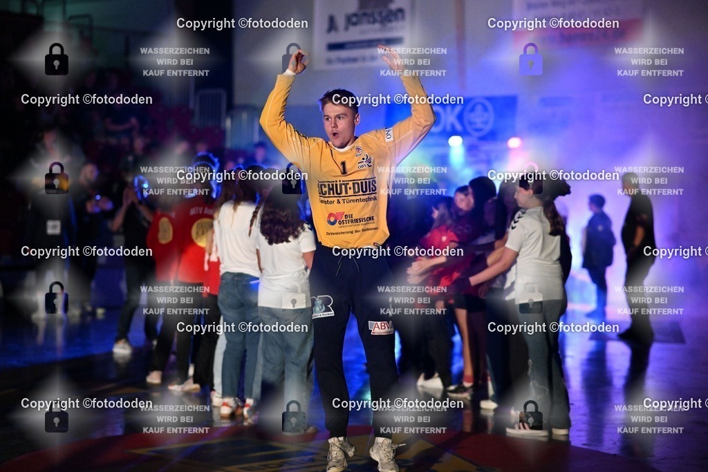 DSC_7381 | fotododen.de präsentiert ein umfangreiches Sportfoto Archiv mit Aufnahmen aus verschiedenen Sportarten im Raum Ostfriesland.