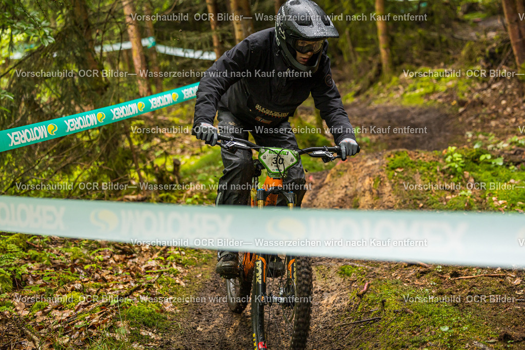 Enduro One Trieb Samstag R6-1354 | OCR Bilder Fotograf Eisenach Michael Schröder