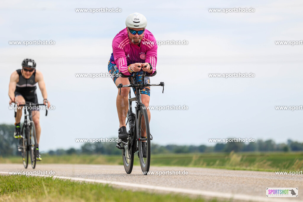 BR8A5138 | Stadttriathlon Erding 2025. #yourpictrs #sportshot_your_pictrs @Sportshotphotography #stadttriathlonerding Copyright: www.sportshot.de