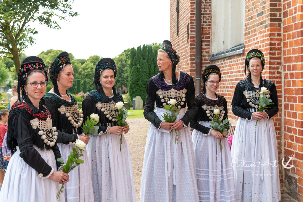 EAF_1514 | Eilun-Art-Fotografie Levke Martens, ihre Fotografin für Immobilien- und Landschaftsfotografie auf Föhr, Föhrer Motive als Poster, Leinwand, hinter Acrylglas oder stelle dir deinen eigenen Monatskalender zusammen, mit nur einem Klick