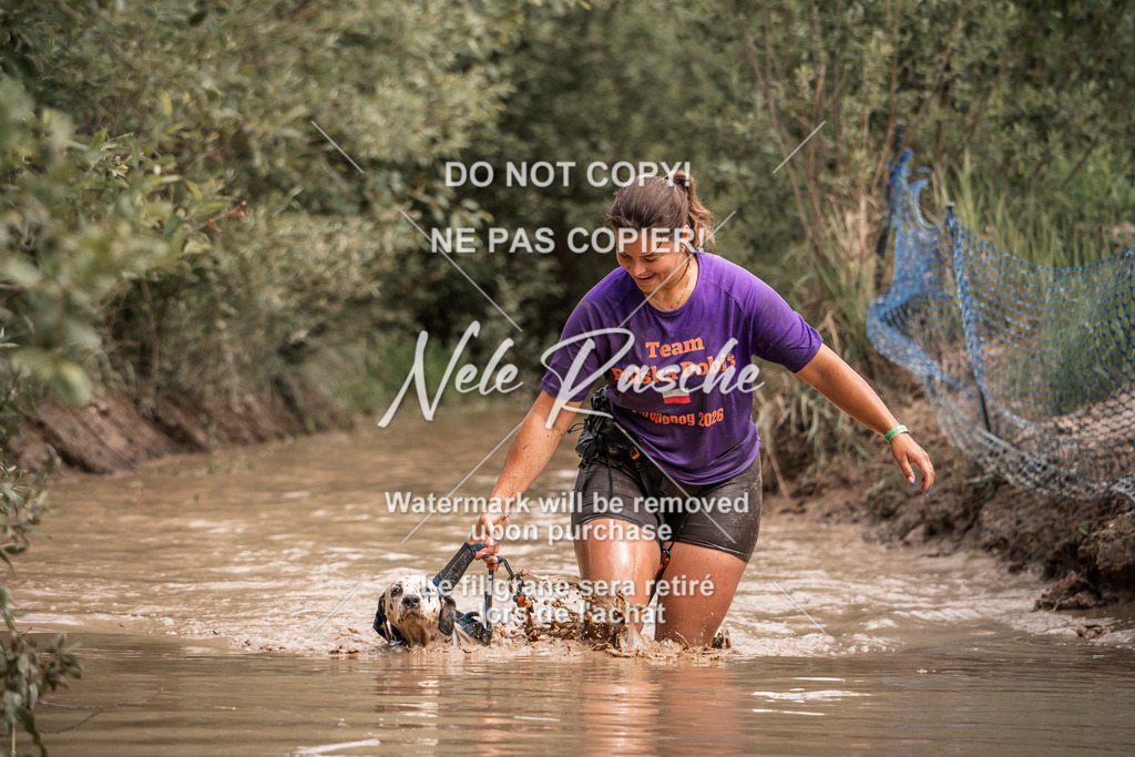 nelerasche_Hoope2026_So1400-1430_31 | nelerasche