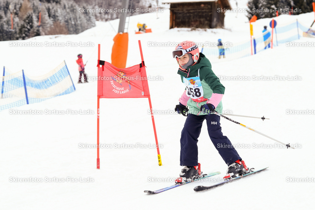 SRF_09.01.2026_0593 | SRF_09.01.2026_0593 - Realisiert mit Pictrs.com