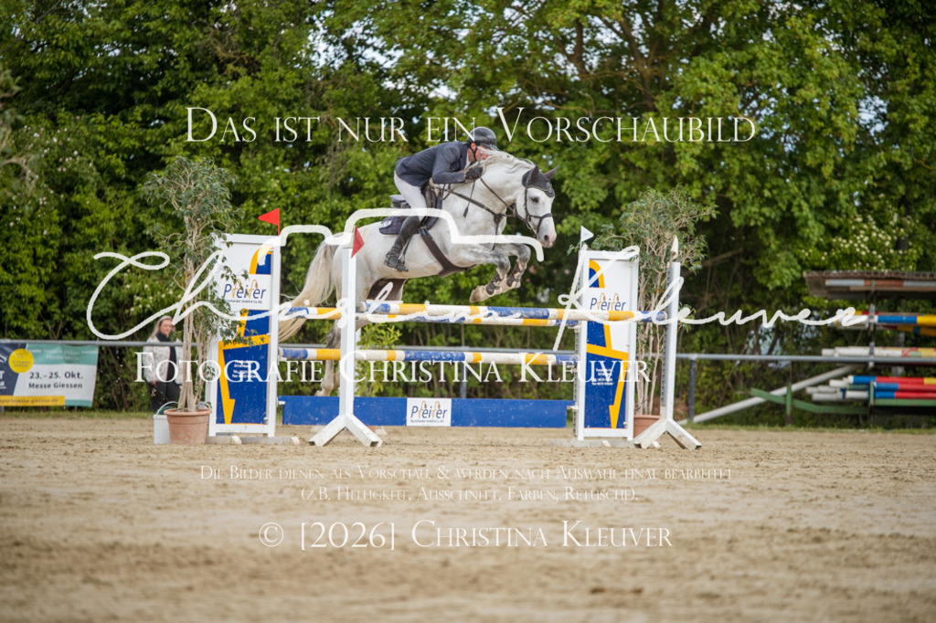 DSC_6464 | Christina-Kleuver