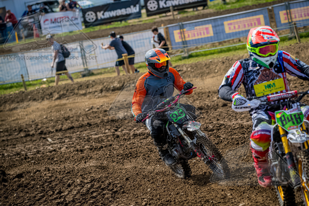 AS7I4155 | EeaA-Entertainment fotografiert für den SAM - Schweizerischer Auto- und Motorradfahrer-Verband und das Motor Journal in der Sparte Motocross, MX Photographie, Schweiz, SAM, MXRS, Swiss MX Network, Motocross Fotografie, MX Fotografie, Fotograf, Photographi