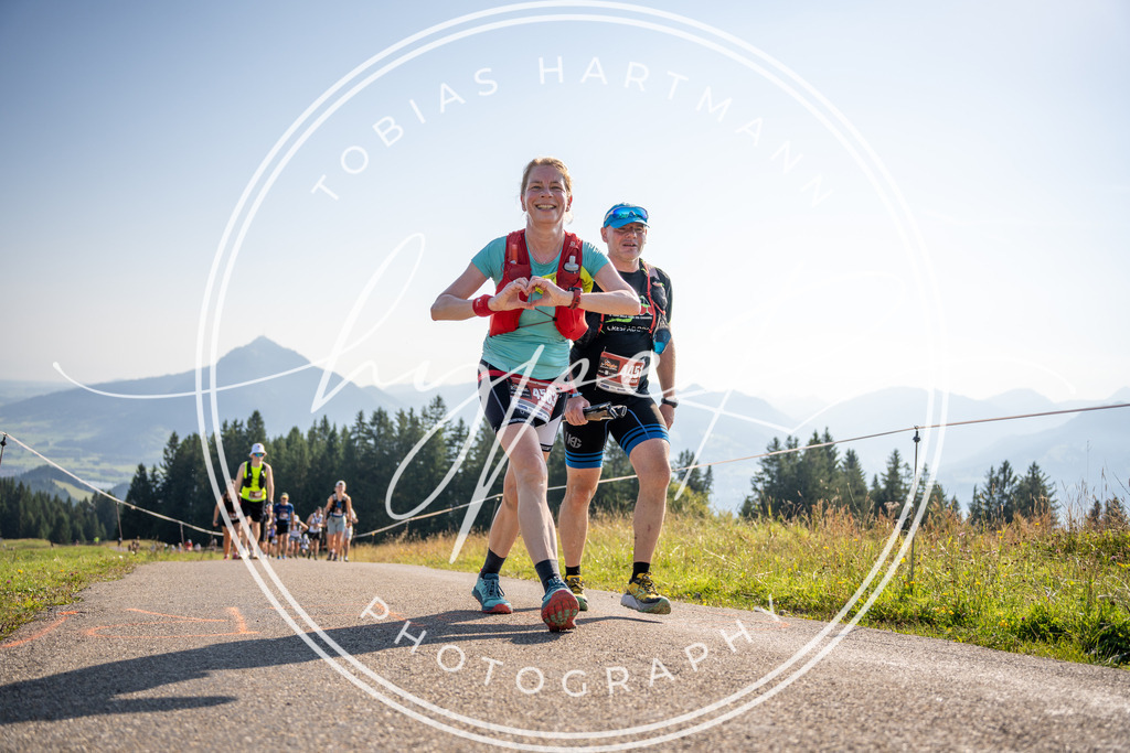 THA07105 | Hier findet ihr Bildergalerien & Fotos von Sportveranstaltungen & Events im Allgäu und Umgebung. 