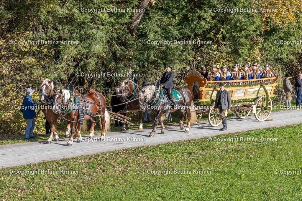 LBT24-924 | foto-bettina-krinner - Realisiert mit Pictrs.com