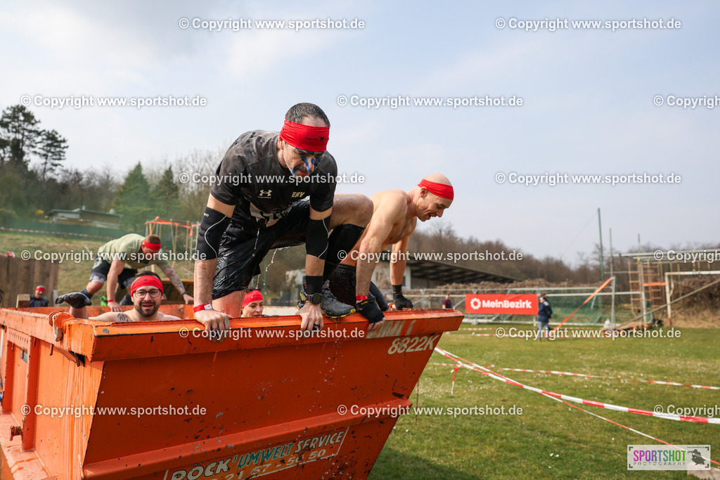 LUR_3532 | Celtic Warrior Dirth Run #celticwarriordirtrun #ocr #kidsrace #celtinis #sprint #wallhalla #dirtrun #donnerskirchen#celticwarriordirtruniscoming #celticwarrior #allout #battle #endurance #ultra #celticwarriorultra #yourpictrs #sportshot_your_pictrs